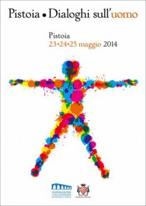Dialoghi 2014