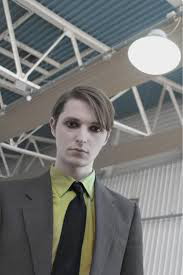 Christian Rainer
