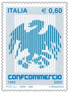 Il simbolo dell'associazione