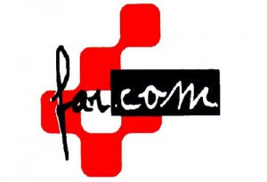 Logo_FAR.COM