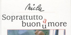 Soprattutto...
