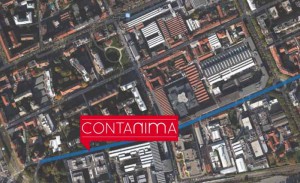 Contanima