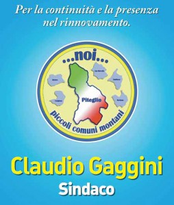 Il simbolo