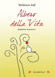 Il libro di Boff