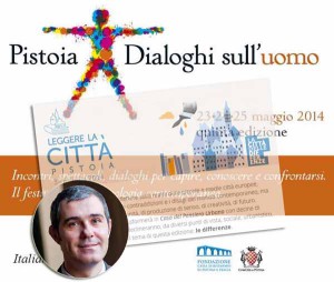 Bartoli interviene sulla cultura