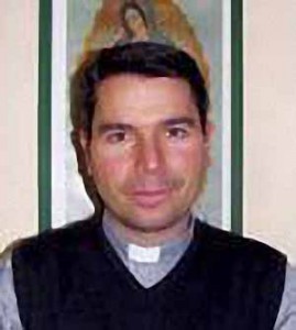 Don Fulvio Baldi