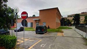 Qui si presenta il Nuoco Centrosinistra di Agliana