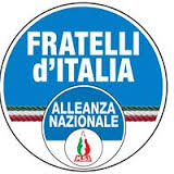 Fratelli d'Italia - Alleanza Nazionale