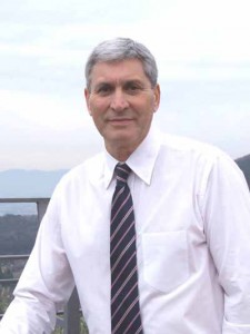 Ferdinando Betti