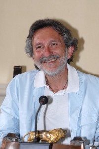Giuseppe Bellandi