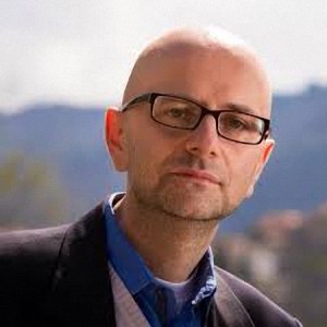 Luca Marmo
