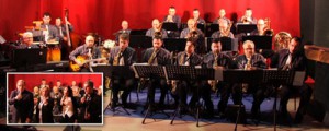 Montecatini City Band