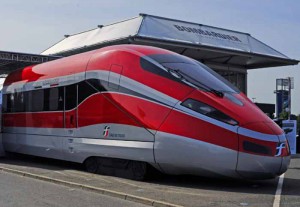 ETR 1000