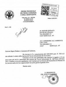 ordine-medici