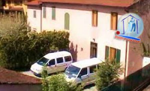 Il Pozzo di Giacobbe