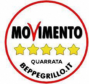 Quarrata 5 Stelle