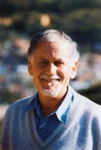Waldemarr Boff