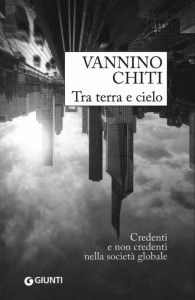 L'ultima fatica di Vannino Chiti