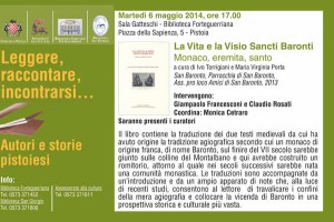 L'invito