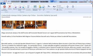 APR-MAIC-mail ghilardi-