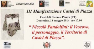 L’invito