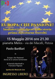 Il manifesto