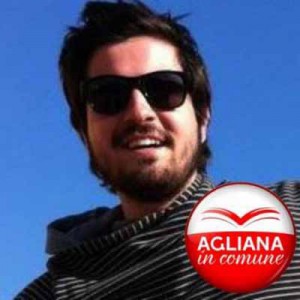 Alberto Guercini