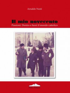 Il libro