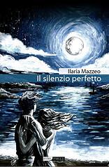 Il libro della Mazzeo