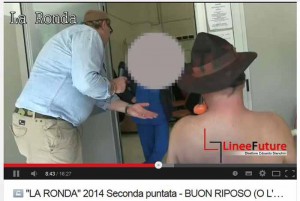 La Ronda
