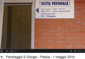 Maurizio Giorgi