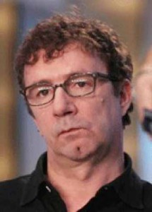 Francesco Nuti