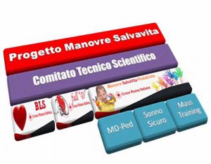 Come salvare la vita ai bambini