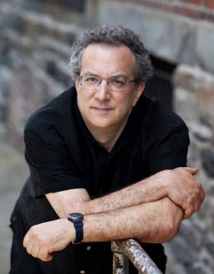 Uri Caine