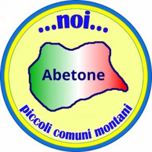 Il logo dei «Piccoli Comuni Montani» Il logo dei «Piccoli Comuni Montani»