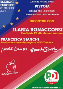 Il volantino