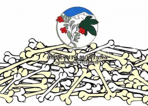 Quel che resta della Comunità Montana dell’Appennino Pistoiese