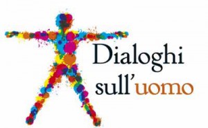 dialoghi sull'uomo