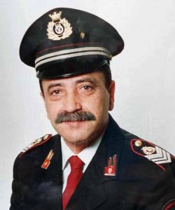 Giuseppe Betrò