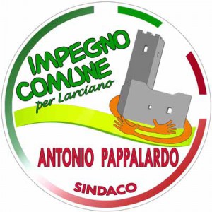 impegnocomuneperlarciano