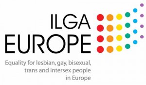 Ilga, International Lesbian and Gay Association
