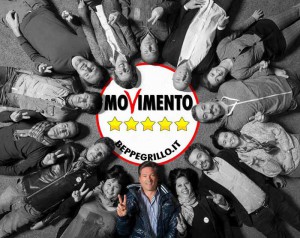 I 5 Stelle di Monsummano