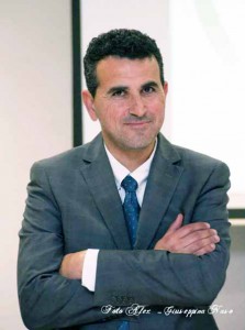 Antonio Pappalardo 