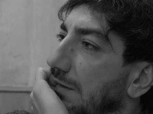 Roberto Valerio