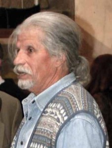 Valerio Savino