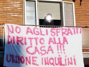Una storia infinita