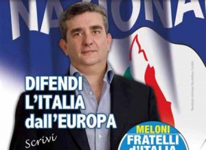 Francesco Biava