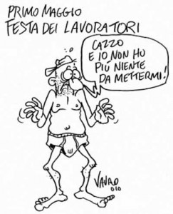 Vignetta 1° maggio [da web.rifondazione.it]