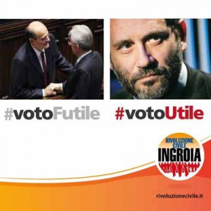 Campagna Ingroia