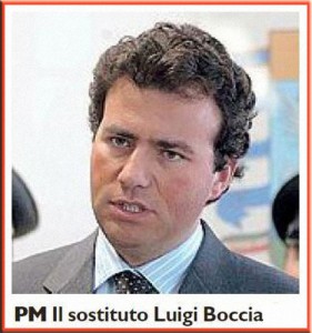 00-luigi_boccia